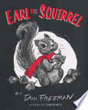 Earl_the_squirrel